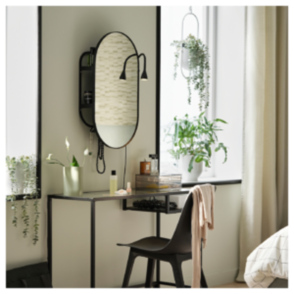 lindbyn-mirror-with-storage-black__1350953_pe951832_s5