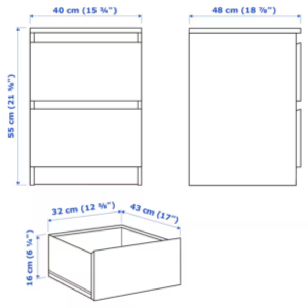 malm-chest-of-2-drawers-white__0757021_pe749091_s5 (1)