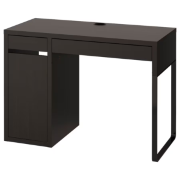 MICKE Desk