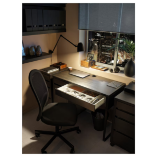 micke-desk-black-brown__0798268_ph165484_s5