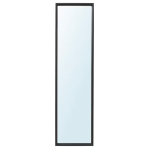 NISSEDAL Mirror