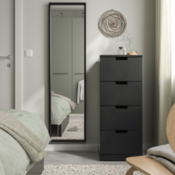 nissedal-mirror-black__1343057_pe949295_s5