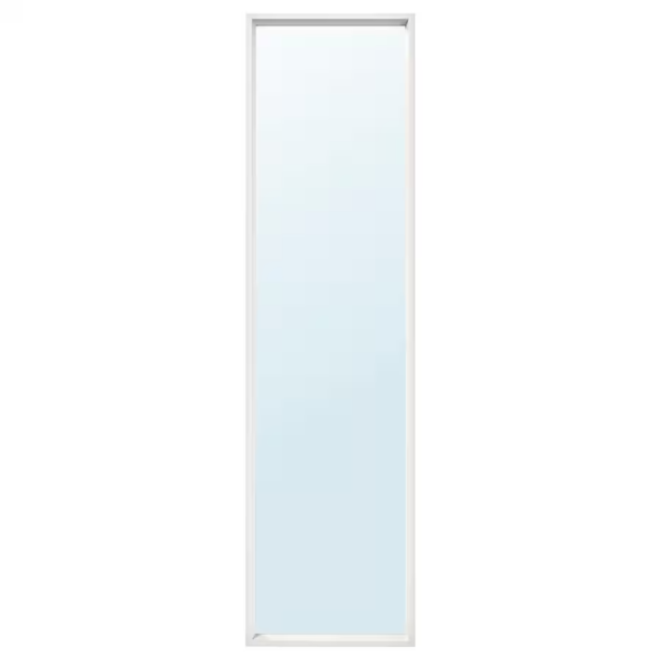nissedal-mirror-white__0637801_pe698597_s5