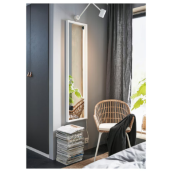 nissedal-mirror-white__0750239_ph159746_s5