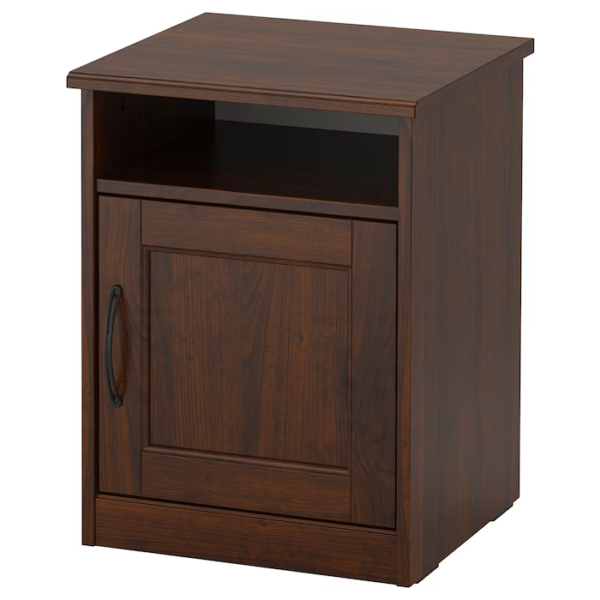 songesand-bedside-table-brown__0550416_pe658162_s5