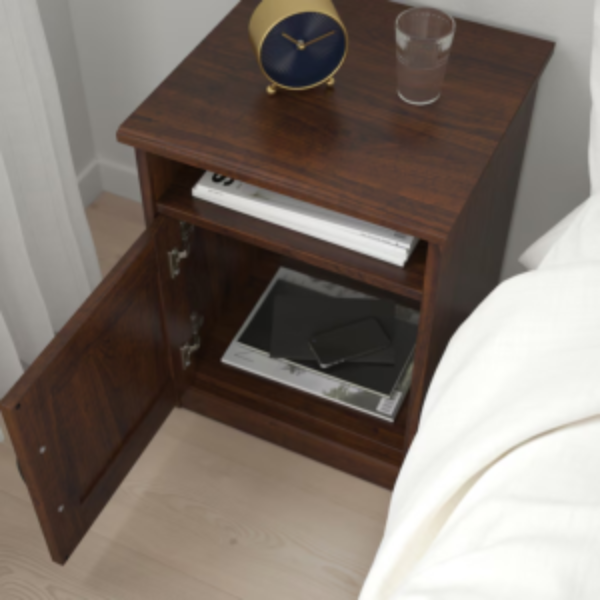 songesand-bedside-table-brown__0858102_pe658169_s5