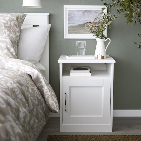 songesand-bedside-table-white__1358595_pe953894_s5