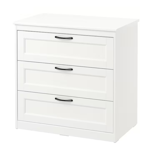 songesand-chest-of-3-drawers-white__0552190_pe658947_s5