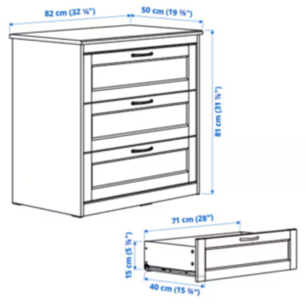 songesand-chest-of-3-drawers-white__1093911_pe863253_s5