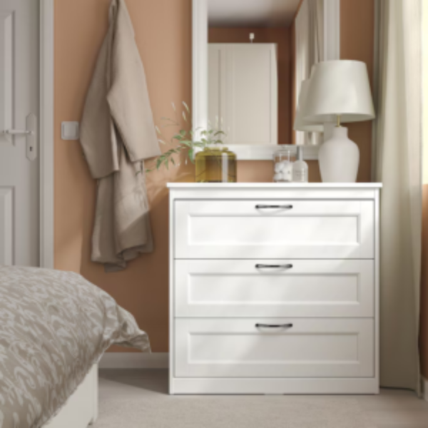 songesand-chest-of-3-drawers-white__1356506_pe953376_s5