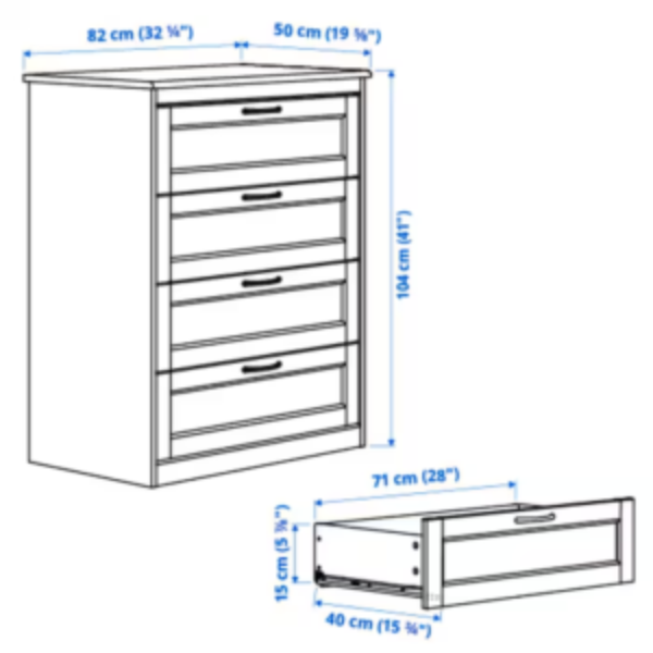 songesand-chest-of-4-drawers-white__1093897_pe863249_s5