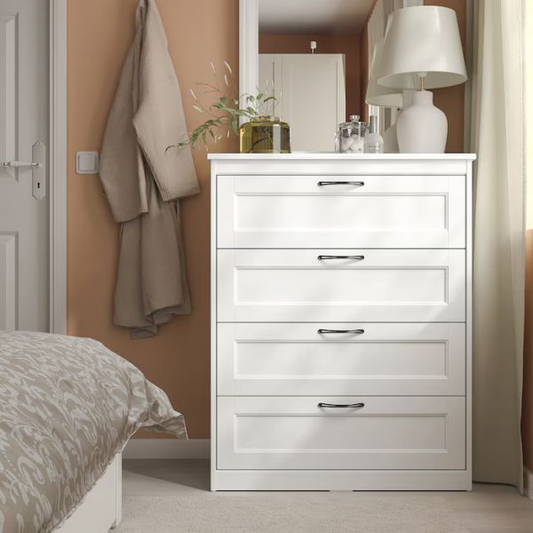 songesand-chest-of-4-drawers-white__1356526_pe953384_s5