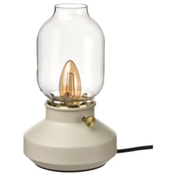 taernaby-table-lamp-dimmable-beige__1188960_pe899632_s5