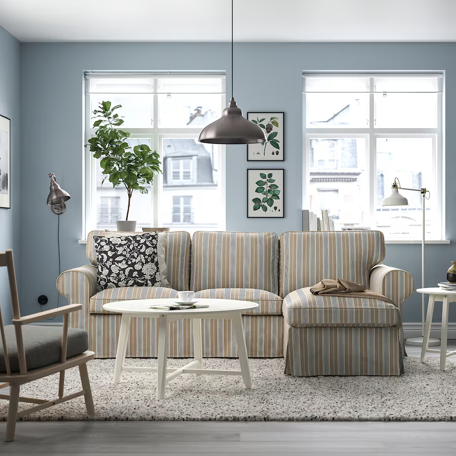 ektorp-3-seat-sofa-with-chaise-longue-karlshov-beige-multicolour__1194854_pe902104_s5 (2) ektorp-3-seat-sofa-with-chaise-longue-karlshov-beige-multicolour__1194854_pe902104_s5 (2)